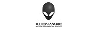 Alienware