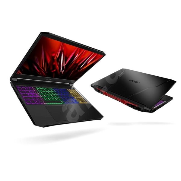 Acer Nitro 5 Gaming Laptop